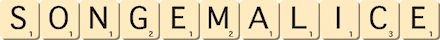 songe-malice