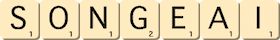 songeai