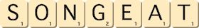 songeat songeat