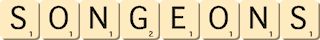 songeons