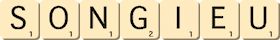 songieu