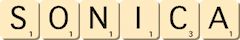sonica