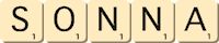 sonna sonna
