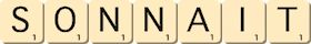 sonnait