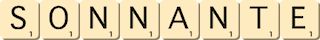 sonnante