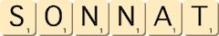 sonnat sonnat