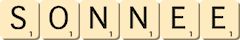 sonnee
