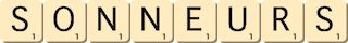 sonneurs sonneurs