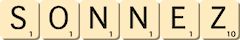 sonnez