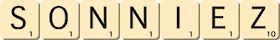 sonniez sonniez
