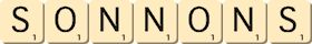 sonnons sonnons