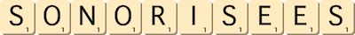 sonorisees