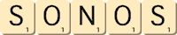 sonos sonos