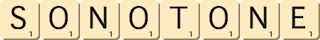 sonotone sonotone