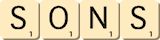 sons