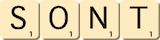 sont
