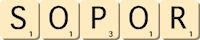 sopor sopor