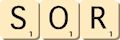 sor