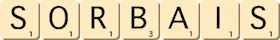 sorbais