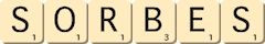 sorbes sorbes