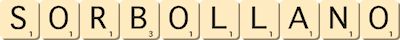 sorbollano