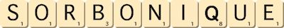 sorbonique
