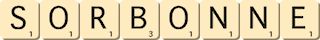 sorbonne