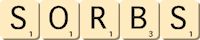 sorbs