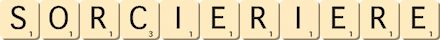 sorcier--iere
