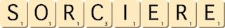 sorciere