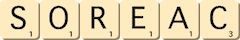 soreac