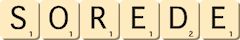sorede