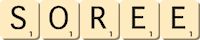 soree soree