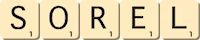 sorel