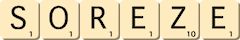 soreze