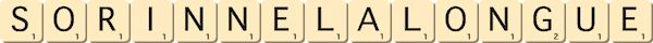 sorinne-la-longue sorinne-la-longue