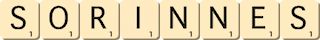 sorinnes sorinnes
