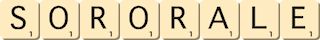 sororale