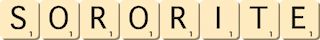 sororite