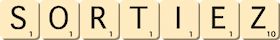 sortiez sortiez