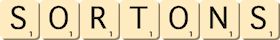 sortons sortons