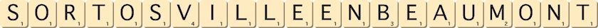 sortosville-en-beaumont