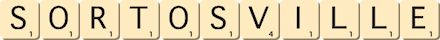 sortosville