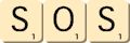 sos