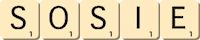 sosie