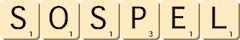 sospel