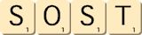 sost