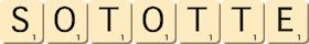 sot--otte
