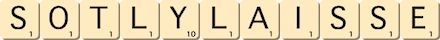 sot-l-y-laisse