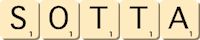 sotta